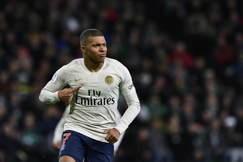 存储价格涨疯了！厂商一季利润当一年，用户集体破防了